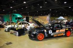 Spo Com Show Long Beach 2010
