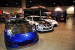 Spo Com Show Long Beach 2010
