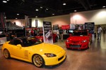 Spo Com Show Long Beach 2010