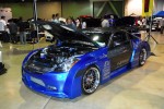 Spo Com Show Long Beach 2010