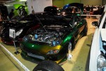 Spo Com Show Long Beach 2010