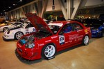 Spo Com Show Long Beach 2010