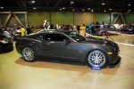 Spo Com Show Long Beach 2010