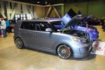 Spo Com Show Long Beach 2010