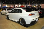 Spo Com Show Long Beach 2010