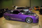 Spo Com Show Long Beach 2010