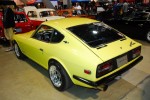 Spo Com Show Long Beach 2010