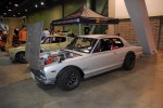 Spo Com Show Long Beach 2010