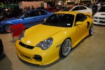 Spo Com Show Long Beach 2010