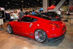 Spo Com Show Long Beach 2010