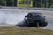 DSC 4267 Th