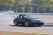 DSC 4290 Th