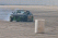 DSC 4364 Th