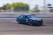 DSC 4438 Th