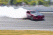 DSC 4444 Th