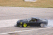 DSC 4589 Th