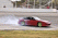 DSC 4636 Th