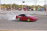 DSC 4644 Th