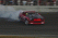 DSC 4895 Th
