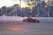 DSC 5002 Th