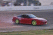 DSC 5015 Th