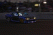 DSC 5024 Th