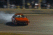 DSC 5067 V2 Th
