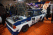 Tokyo Auto Salon 2011