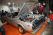 Tokyo Auto Salon 2011