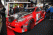 Tokyo Auto Salon 2011