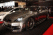 Tokyo Auto Salon 2011