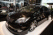 Tokyo Auto Salon 2011