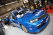 Tokyo Auto Salon 2011