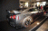 Tokyo Auto Salon 2011