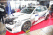 Tokyo Auto Salon 2011