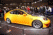 Tokyo Auto Salon 2011