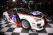 Tokyo Auto Salon 2011