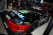 Tokyo Auto Salon 2011