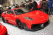 Tokyo Auto Salon 2011