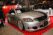 Tokyo Auto Salon 2011