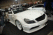 Tokyo Auto Salon 2011
