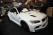Tokyo Auto Salon 2011