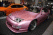 Tokyo Auto Salon 2011