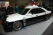 Tokyo Auto Salon 2011