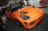Tokyo Auto Salon 2011