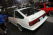 Tokyo Auto Salon 2011