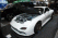 Tokyo Auto Salon 2011
