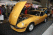 Tokyo Auto Salon 2011