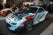 Tokyo Auto Salon 2011