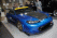 Tokyo Auto Salon 2011